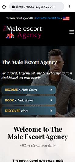 seo for independent escorts|SEO Services For Escorts 